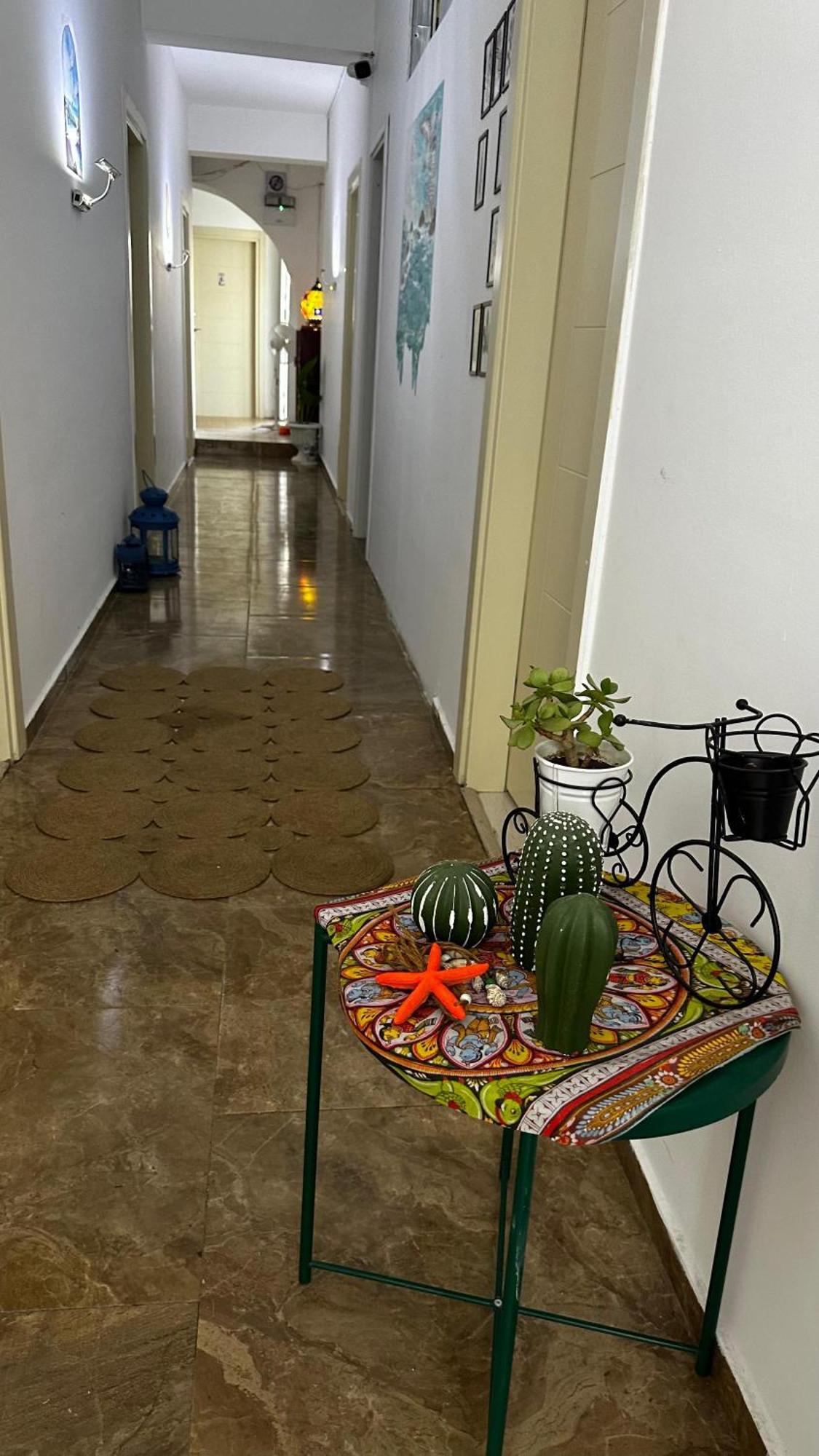 Carsi Butik Otel Bodrum Екстериор снимка